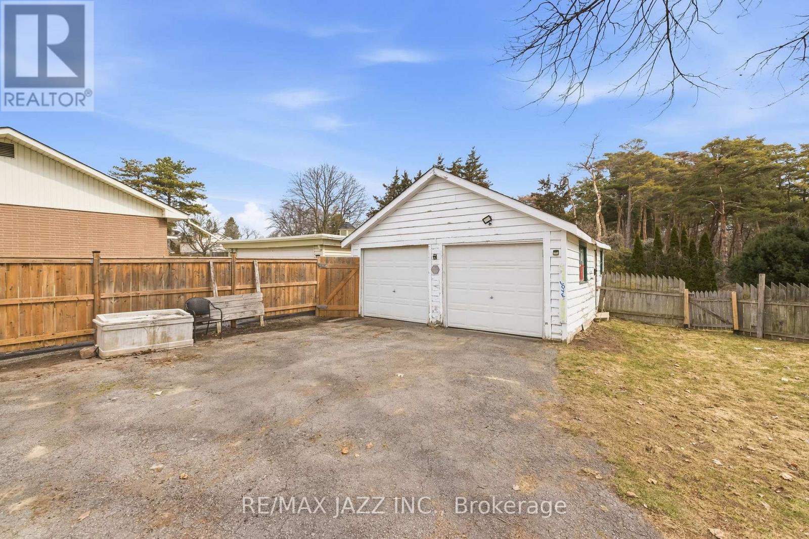 193 Victoria Street N, Port Hope, Ontario  L1A 3N2 - Photo 27 - X12939850