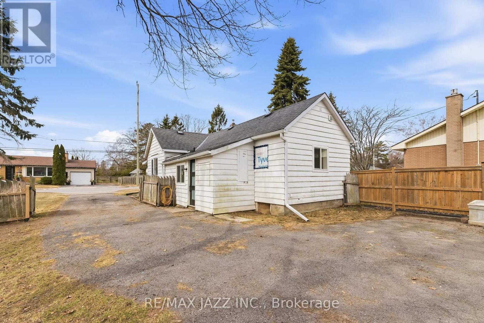 193 Victoria Street N, Port Hope, Ontario  L1A 3N2 - Photo 28 - X12939850