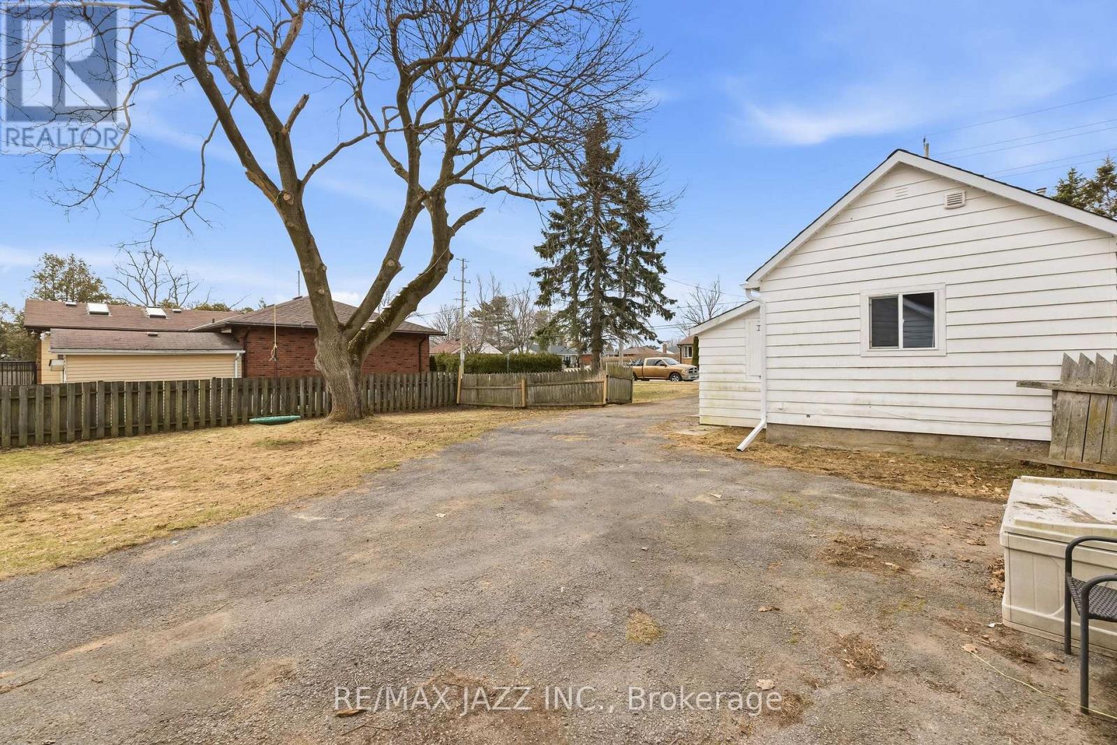 193 Victoria Street N, Port Hope, Ontario  L1A 3N2 - Photo 29 - X12939850