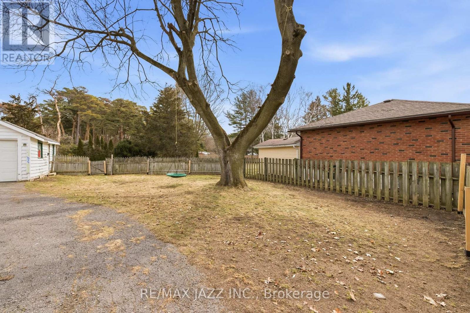 193 Victoria Street N, Port Hope, Ontario  L1A 3N2 - Photo 30 - X12939850