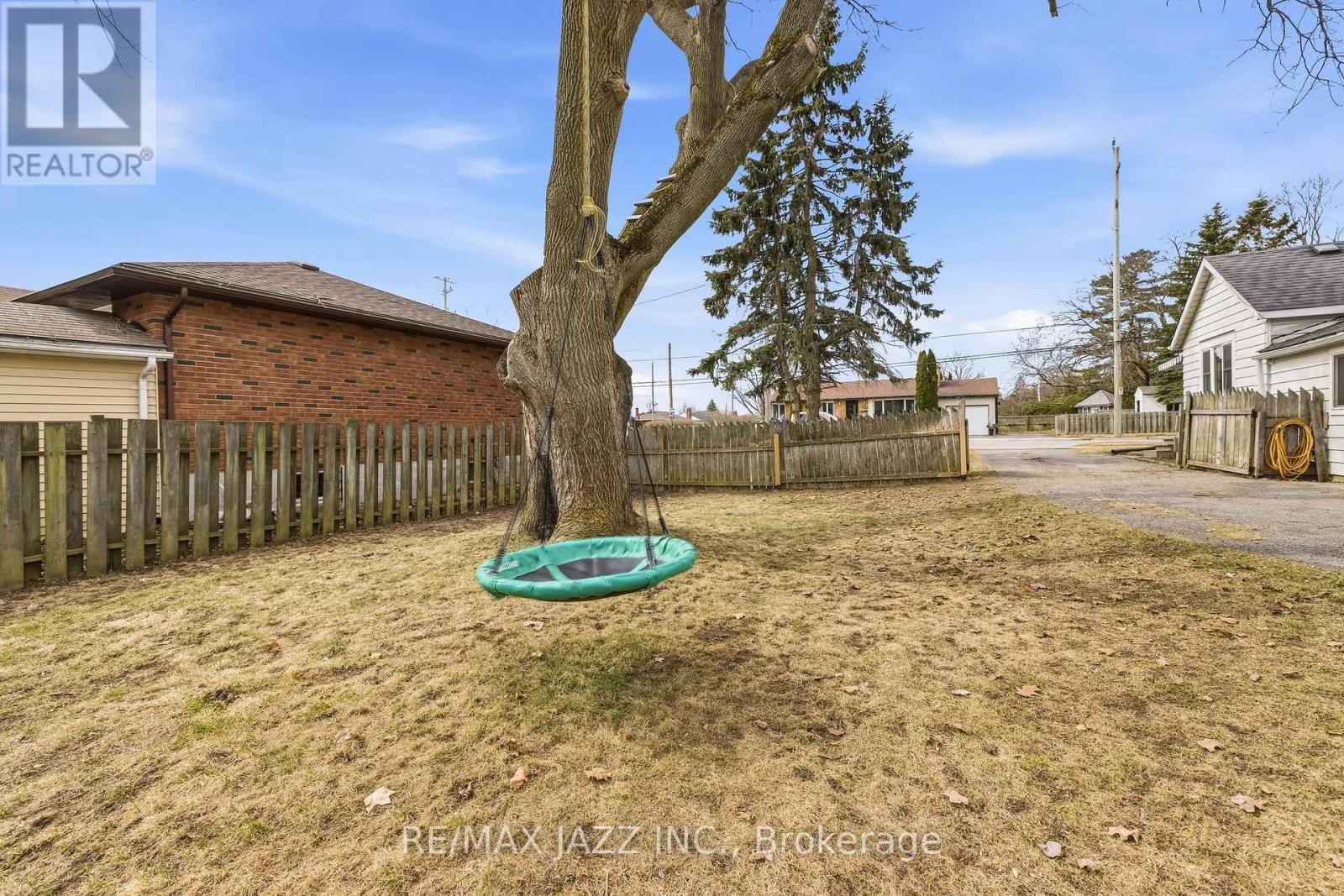 193 Victoria Street N, Port Hope, Ontario  L1A 3N2 - Photo 31 - X12939850