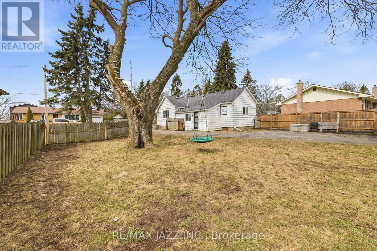 193 Victoria Street N, Port Hope, Ontario  L1A 3N2 - Photo 32 - X12939850