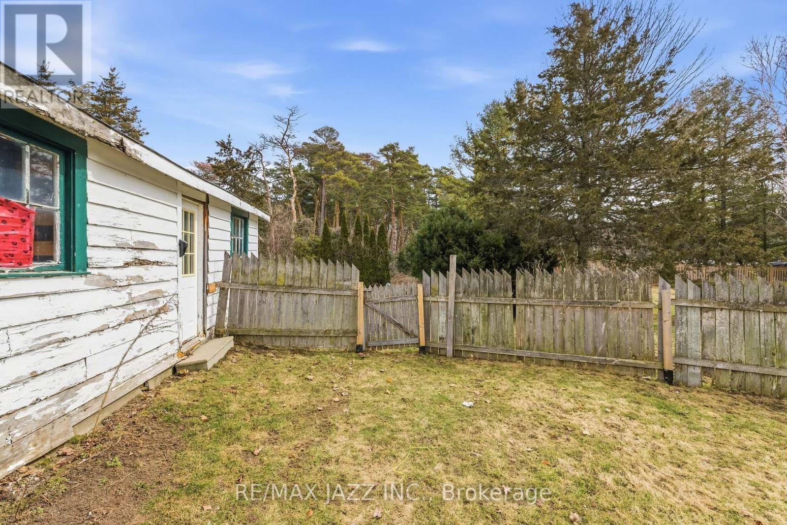 193 Victoria Street N, Port Hope, Ontario  L1A 3N2 - Photo 33 - X12939850