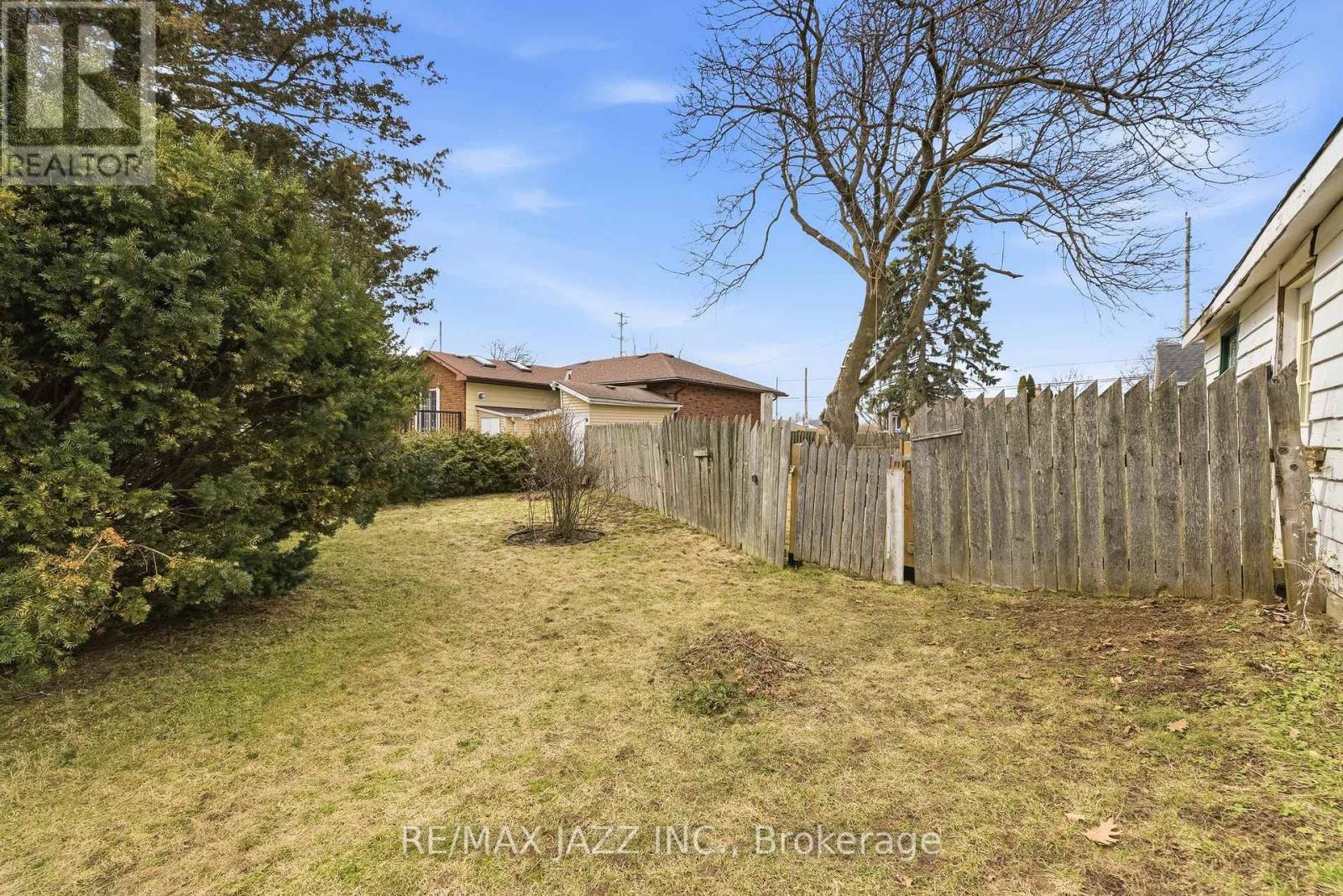 193 Victoria Street N, Port Hope, Ontario  L1A 3N2 - Photo 34 - X12939850