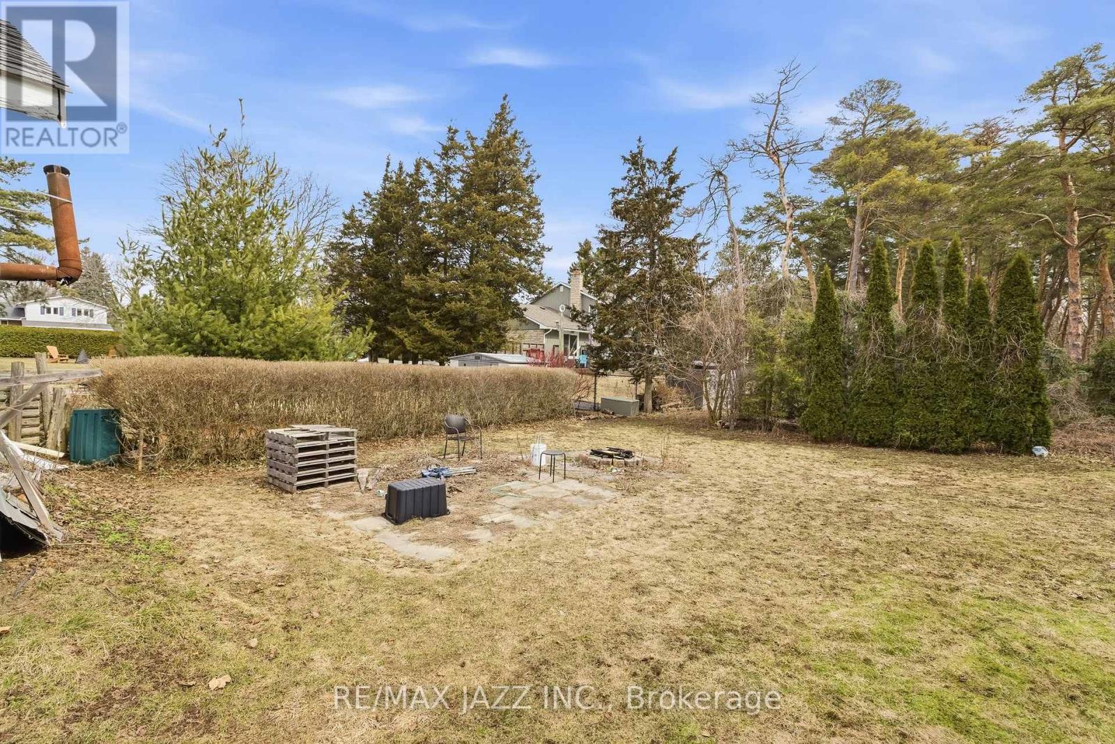 193 Victoria Street N, Port Hope, Ontario  L1A 3N2 - Photo 35 - X12939850