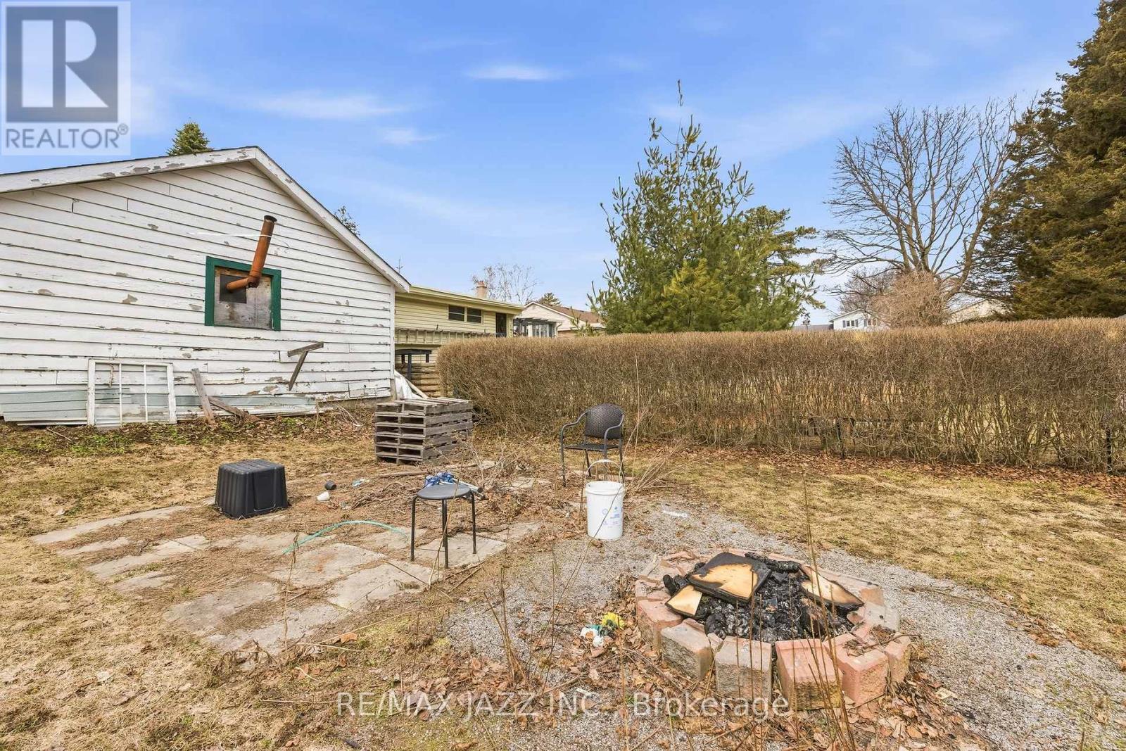 193 Victoria Street N, Port Hope, Ontario  L1A 3N2 - Photo 36 - X12939850