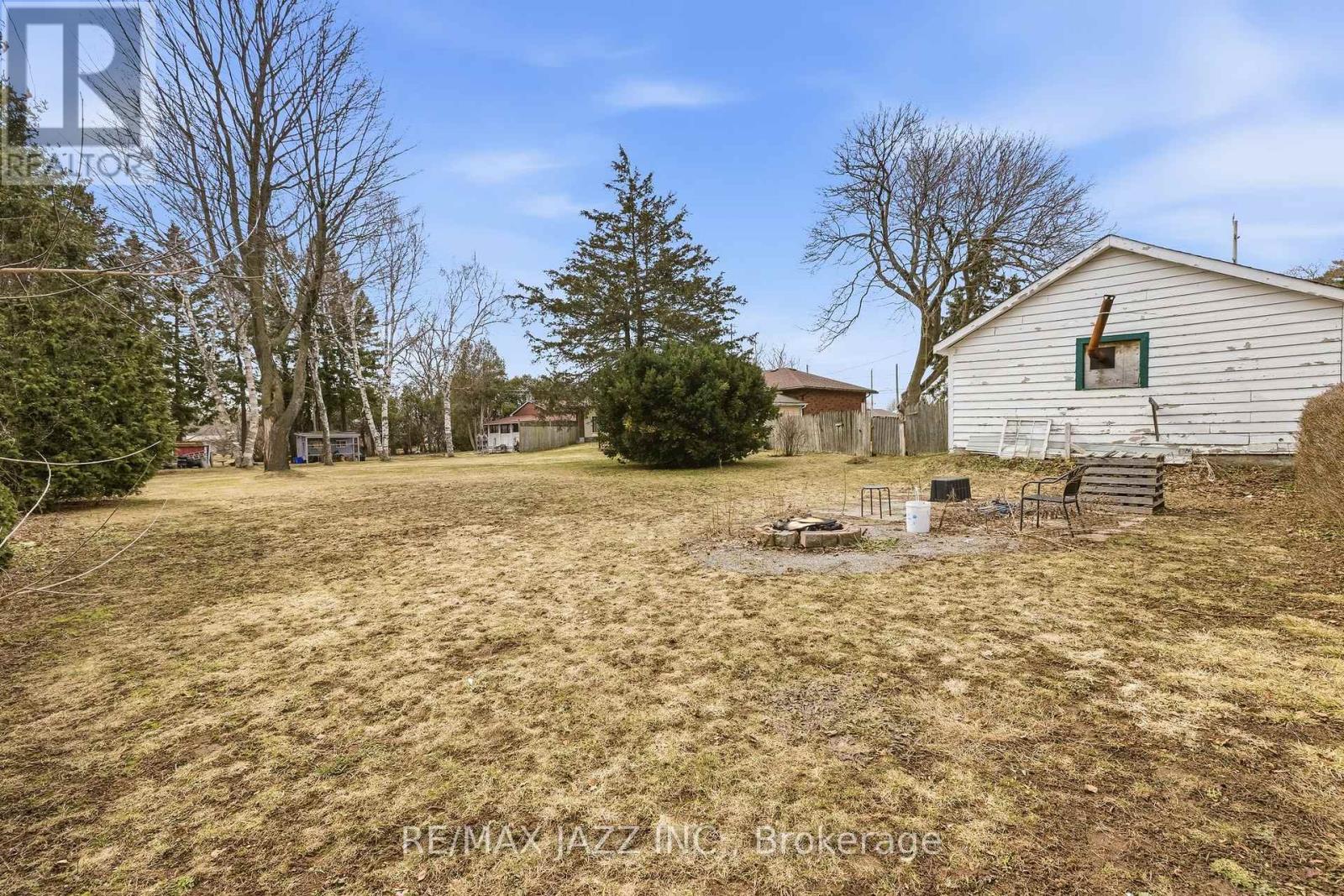 193 Victoria Street N, Port Hope, Ontario  L1A 3N2 - Photo 37 - X12939850