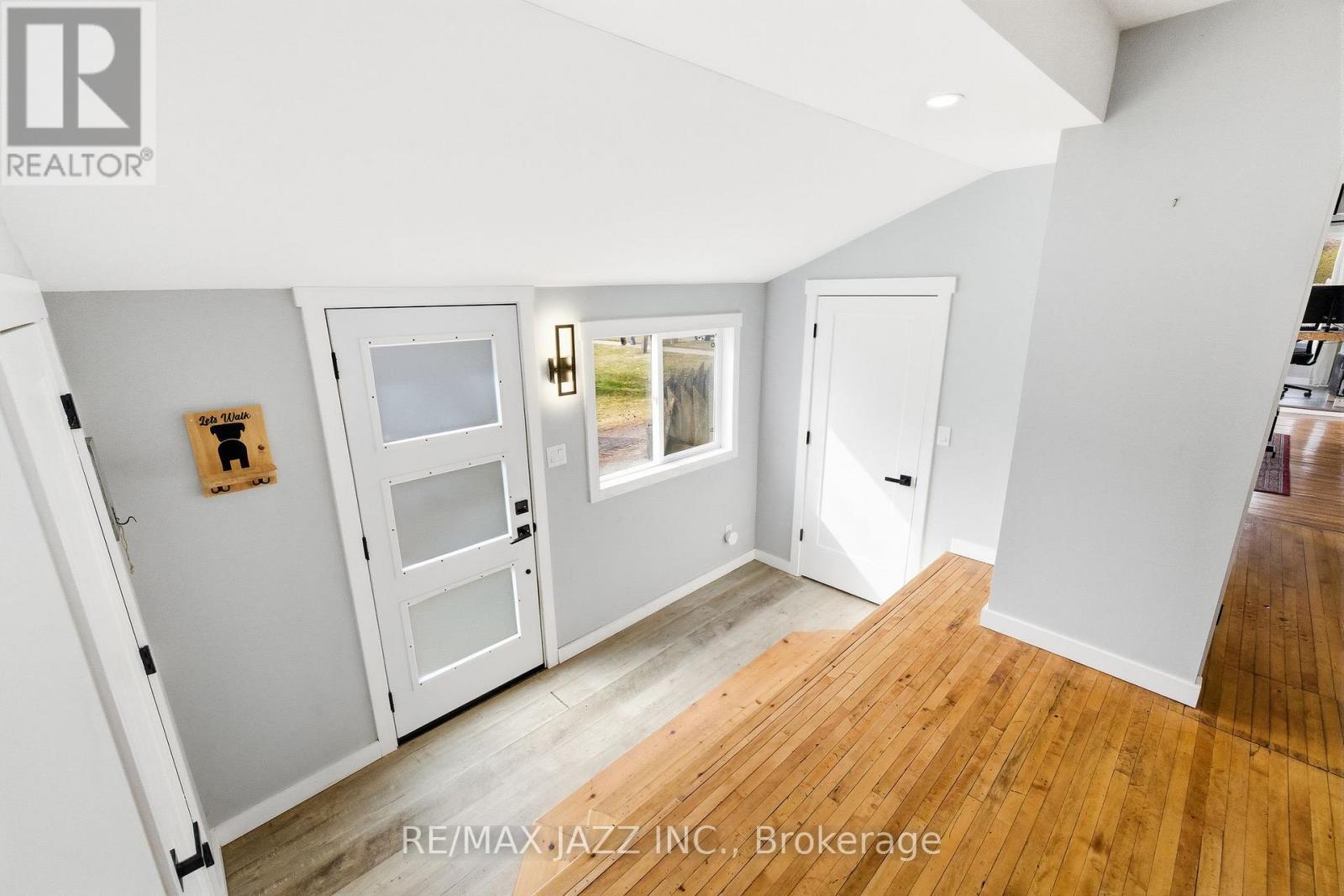 193 Victoria Street N, Port Hope, Ontario  L1A 3N2 - Photo 7 - X12939850