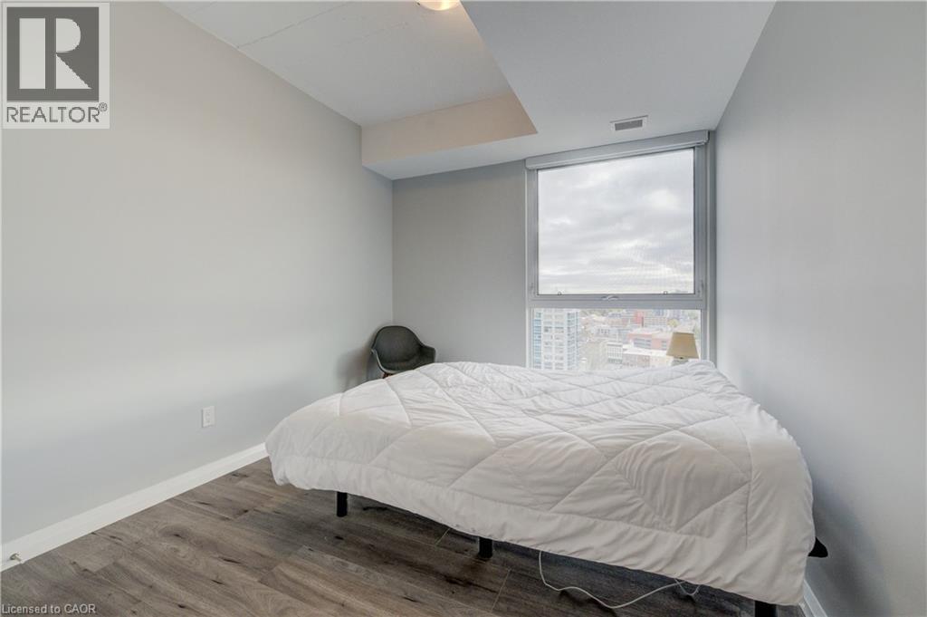 60 W Charles Street W Unit# 1805, Kitchener, Ontario  N2G 0C9 - Photo 6 - 40814291