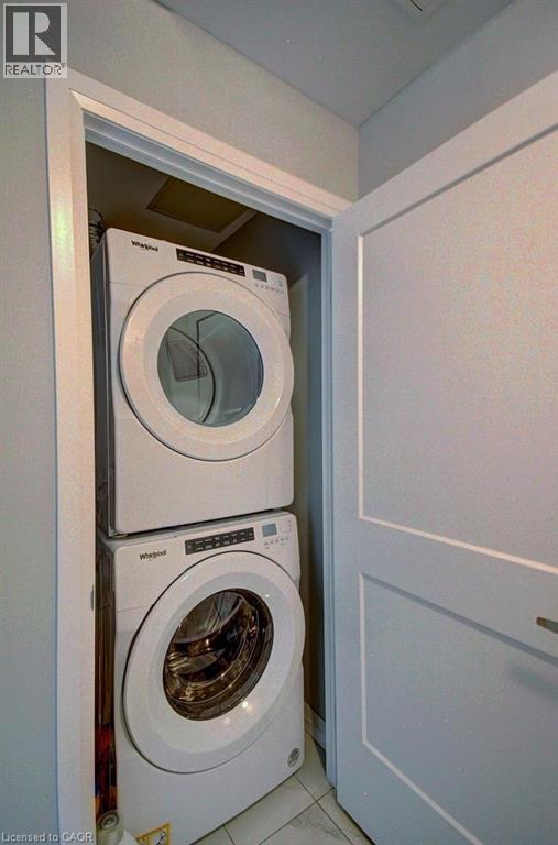 60 W Charles Street W Unit# 1805, Kitchener, Ontario  N2G 0C9 - Photo 16 - 40814291