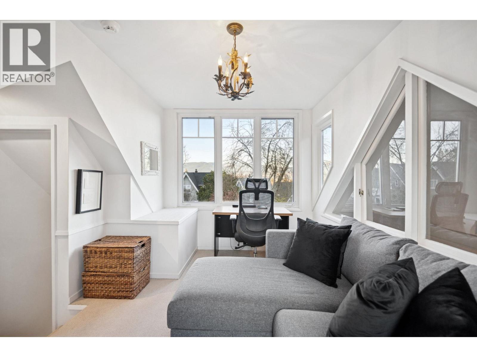 3814 W 11 Avenue, Vancouver, British Columbia  V6R 2K9 - Photo 22 - R3095735