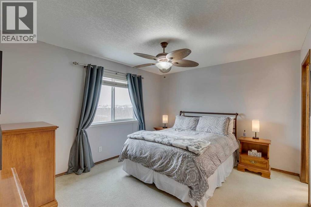 100 Royal Oak Terrace NW, Calgary, Alberta  T3G 6A8 - Photo 26 - A2292208