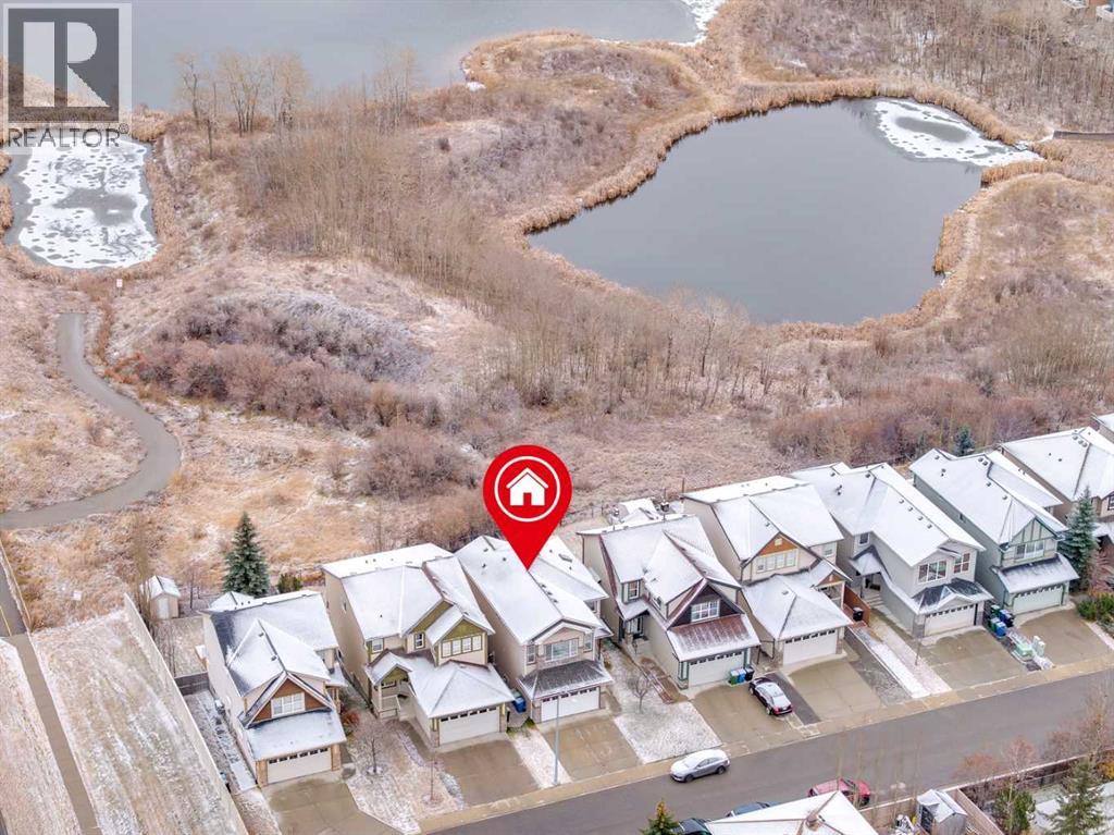 100 Royal Oak Terrace NW, Calgary, Alberta  T3G 6A8 - Photo 45 - A2292208