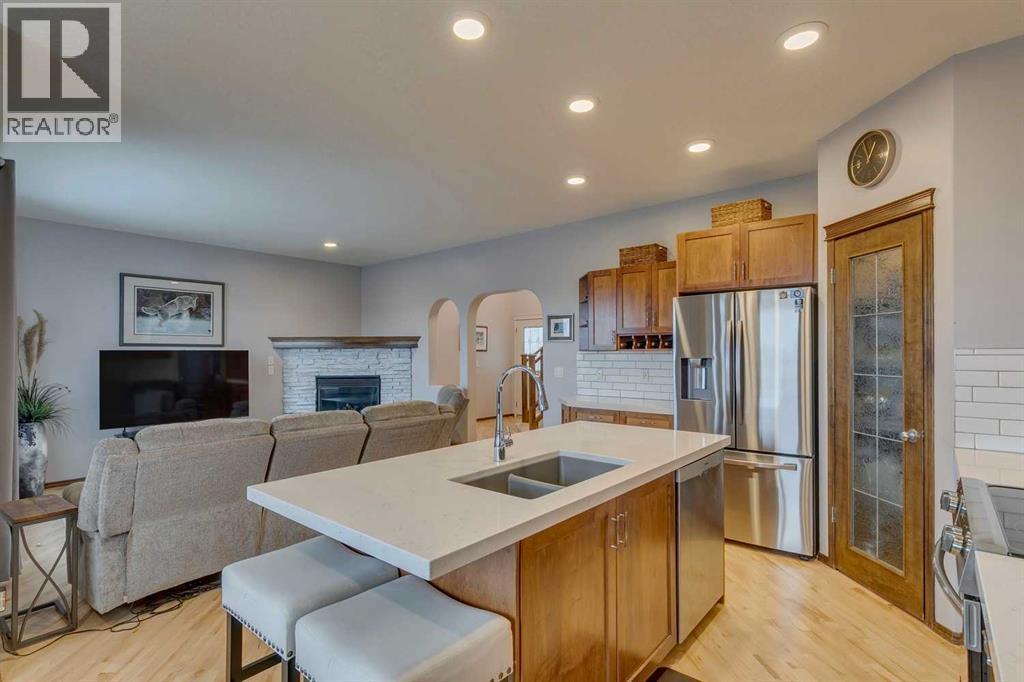 100 Royal Oak Terrace NW, Calgary, Alberta  T3G 6A8 - Photo 13 - A2292208