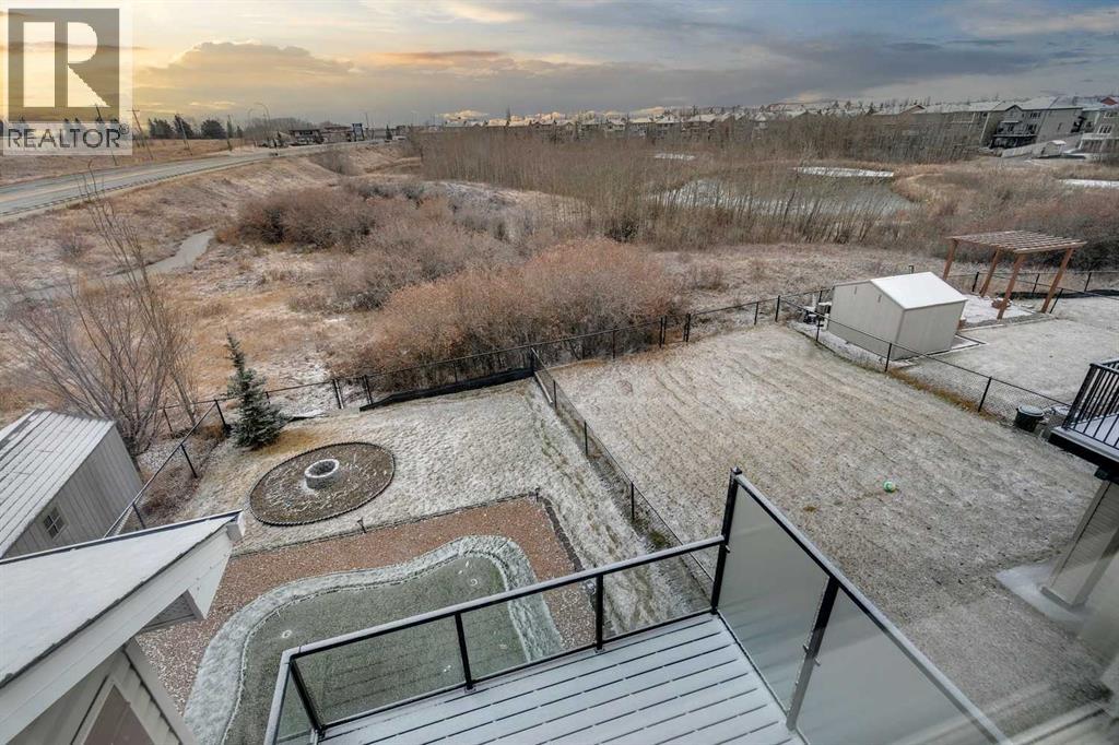 100 Royal Oak Terrace NW, Calgary, Alberta  T3G 6A8 - Photo 27 - A2292208