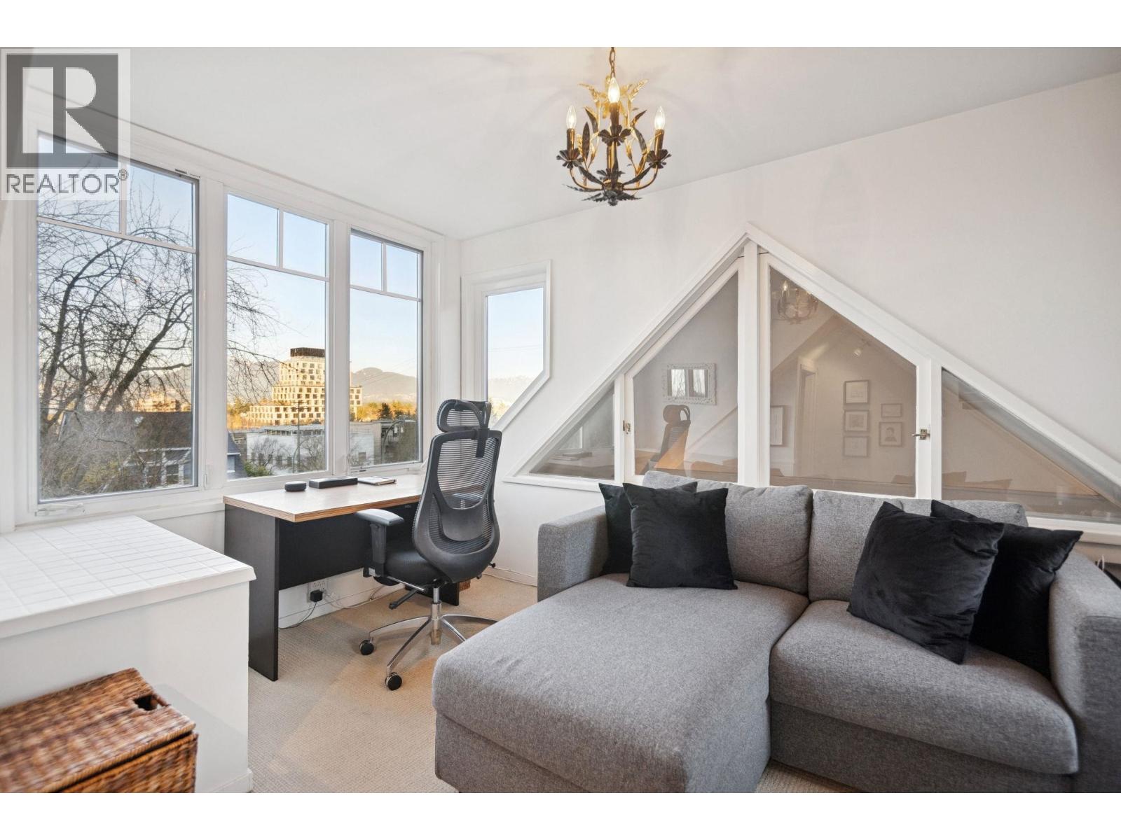 3814 W 11 Avenue, Vancouver, British Columbia  V6R 2K9 - Photo 21 - R3095735