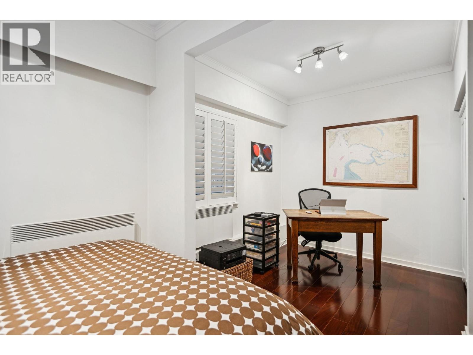 3814 W 11 Avenue, Vancouver, British Columbia  V6R 2K9 - Photo 24 - R3095735