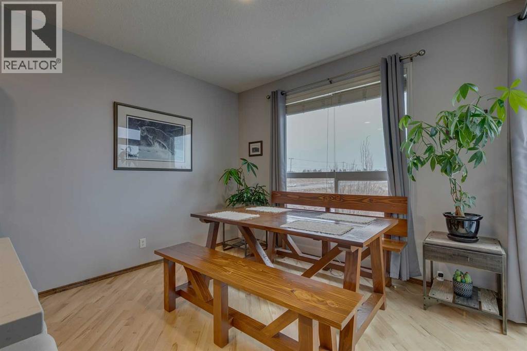 100 Royal Oak Terrace NW, Calgary, Alberta  T3G 6A8 - Photo 15 - A2292208