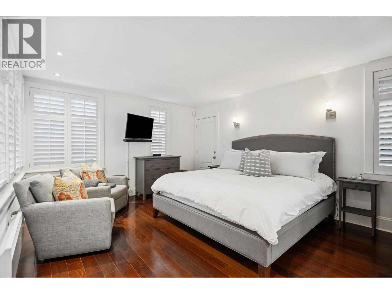 3814 W 11 Avenue, Vancouver, British Columbia  V6R 2K9 - Photo 16 - R3095735