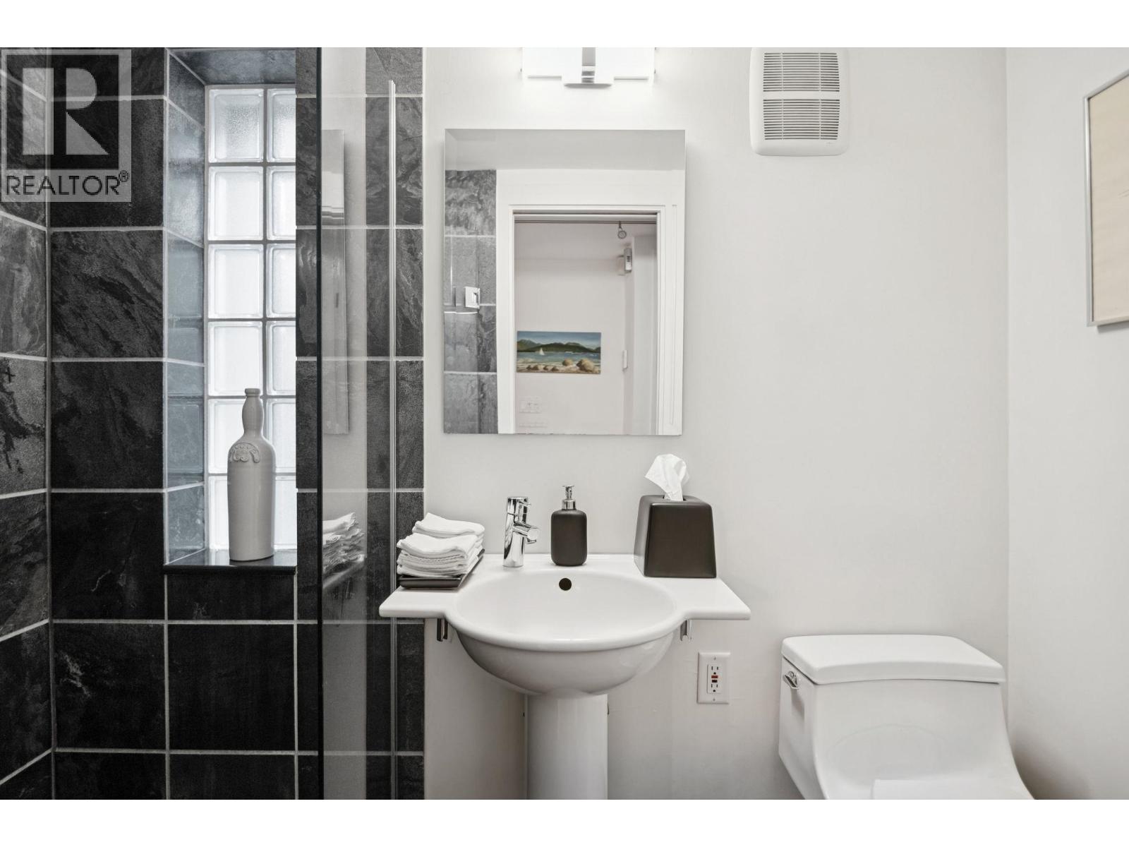 3814 W 11 Avenue, Vancouver, British Columbia  V6R 2K9 - Photo 26 - R3095735