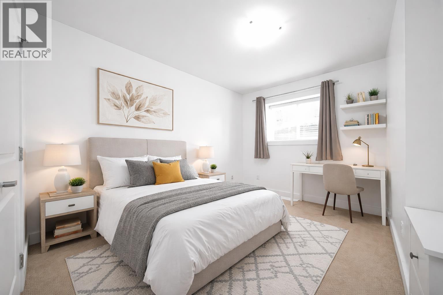 2123 Seventh Avenue, New Westminster, British Columbia  V3M 2L7 - Photo 34 - R3105150