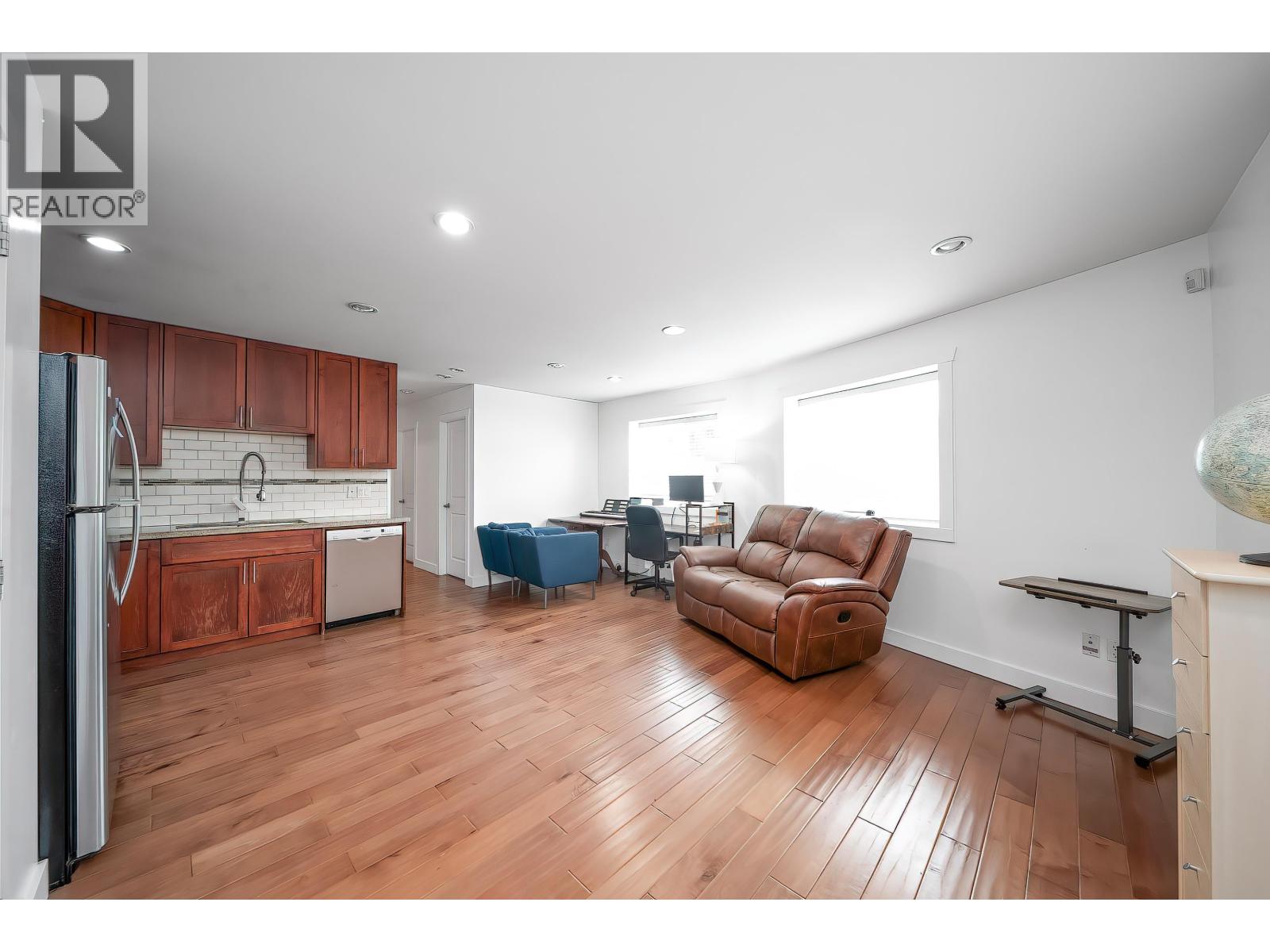 2123 Seventh Avenue, New Westminster, British Columbia  V3M 2L7 - Photo 33 - R3105150