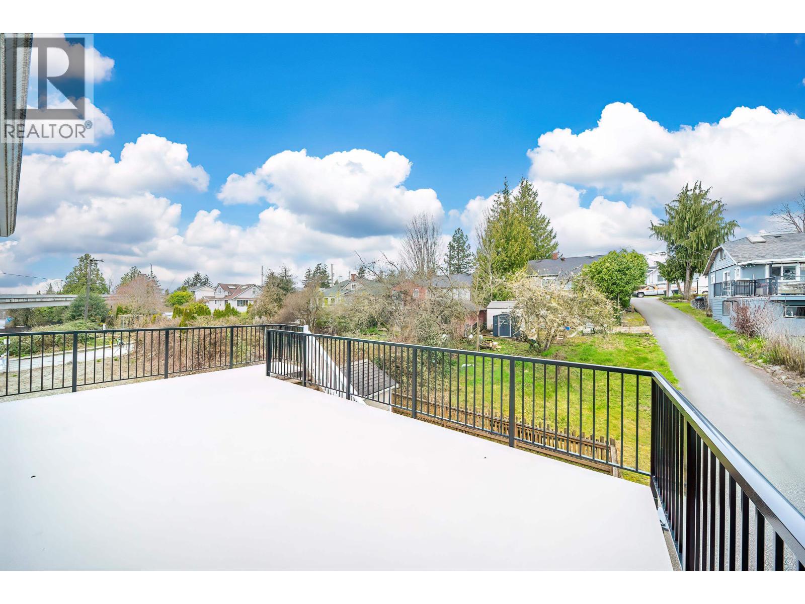 2123 Seventh Avenue, New Westminster, British Columbia  V3M 2L7 - Photo 10 - R3105150