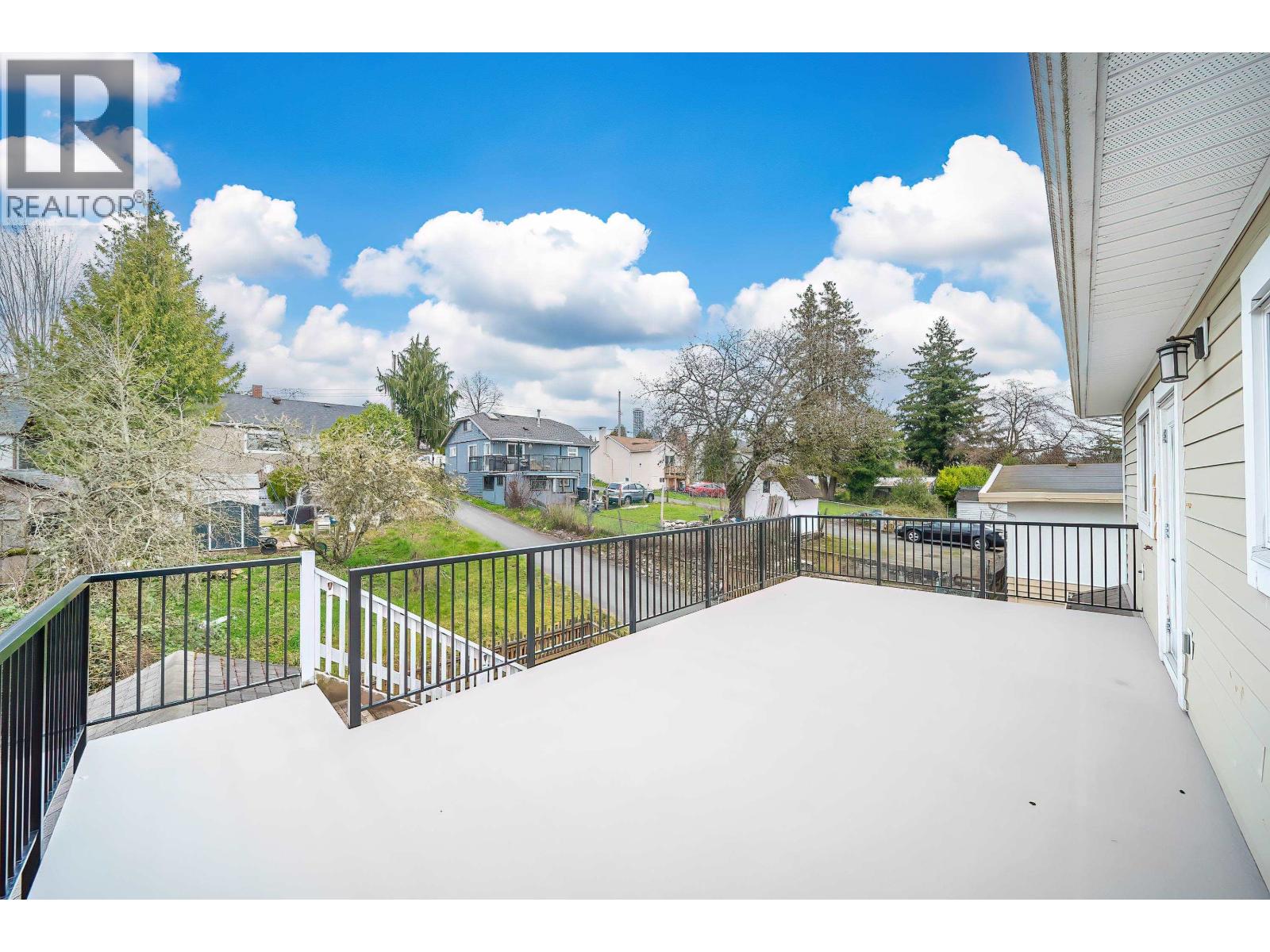 2123 Seventh Avenue, New Westminster, British Columbia  V3M 2L7 - Photo 9 - R3105150