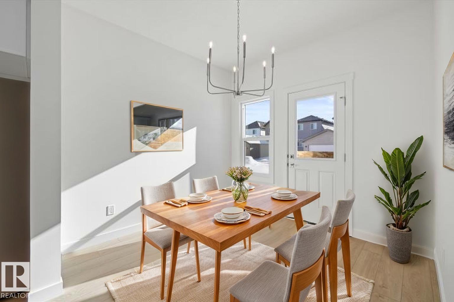 20711 43 Av Nw, Edmonton, Alberta  T6M 3E3 - Photo 16 - E4475739