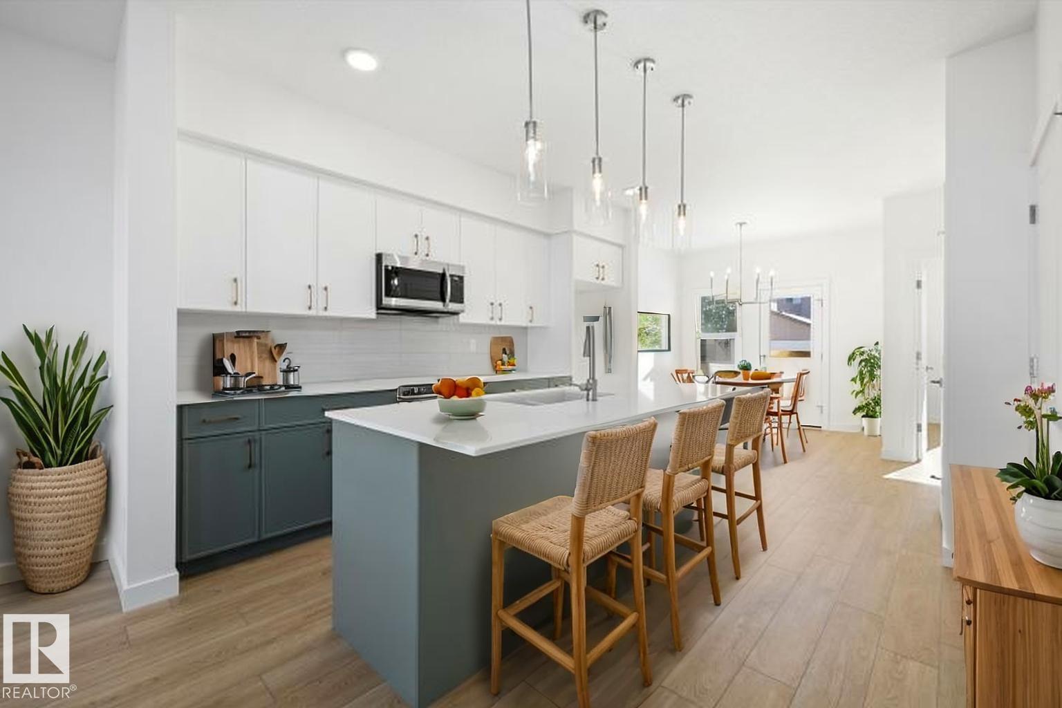 20711 43 Av Nw, Edmonton, Alberta  T6M 3E3 - Photo 10 - E4475739