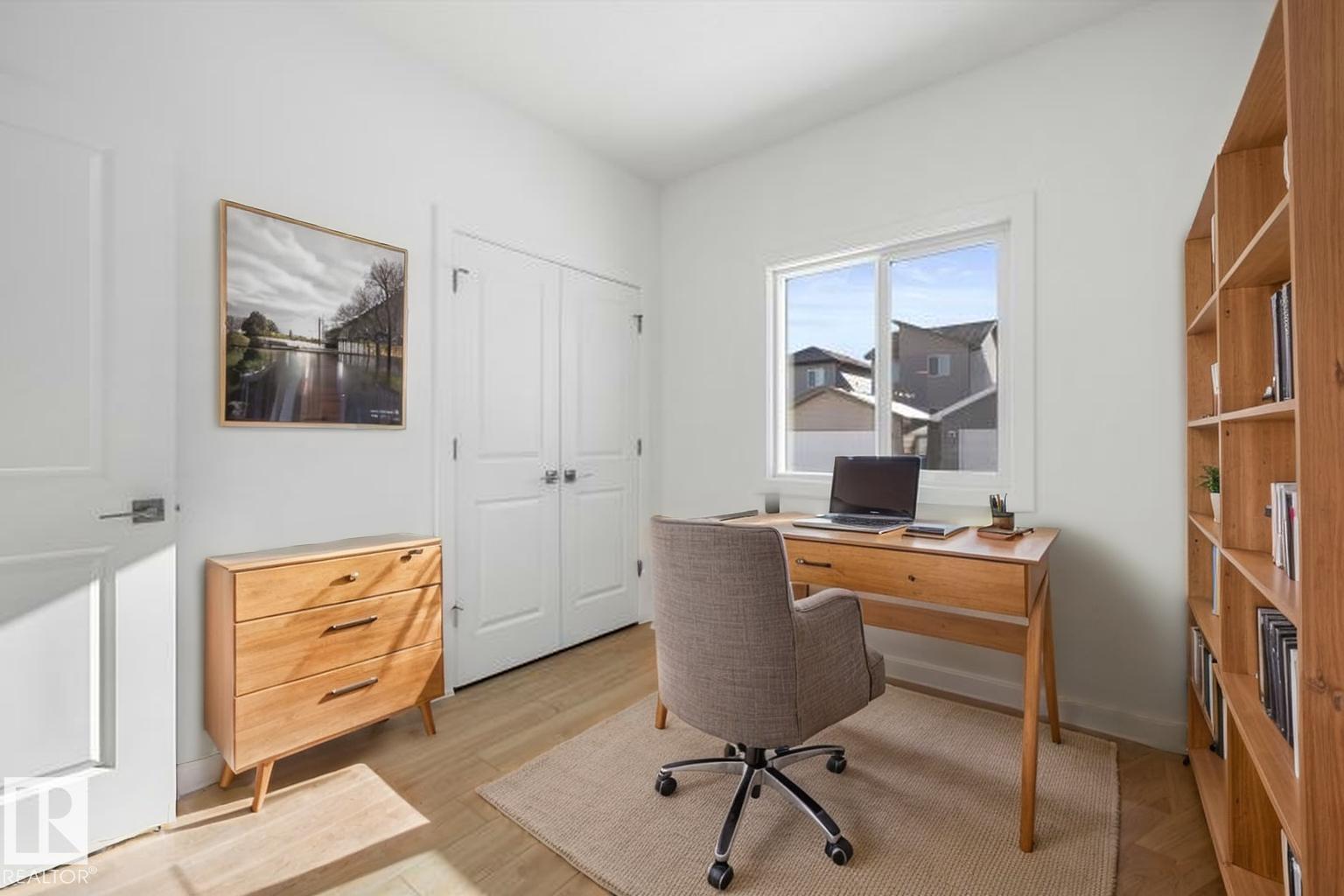 20711 43 Av Nw, Edmonton, Alberta  T6M 3E3 - Photo 22 - E4475739