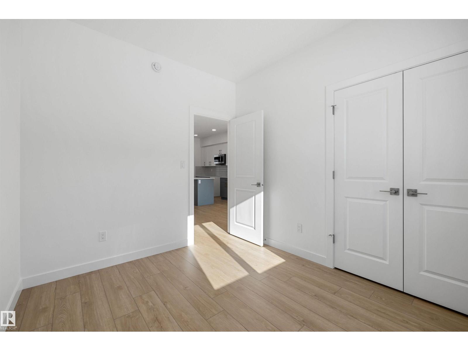 20711 43 Av Nw, Edmonton, Alberta  T6M 3E3 - Photo 20 - E4475739