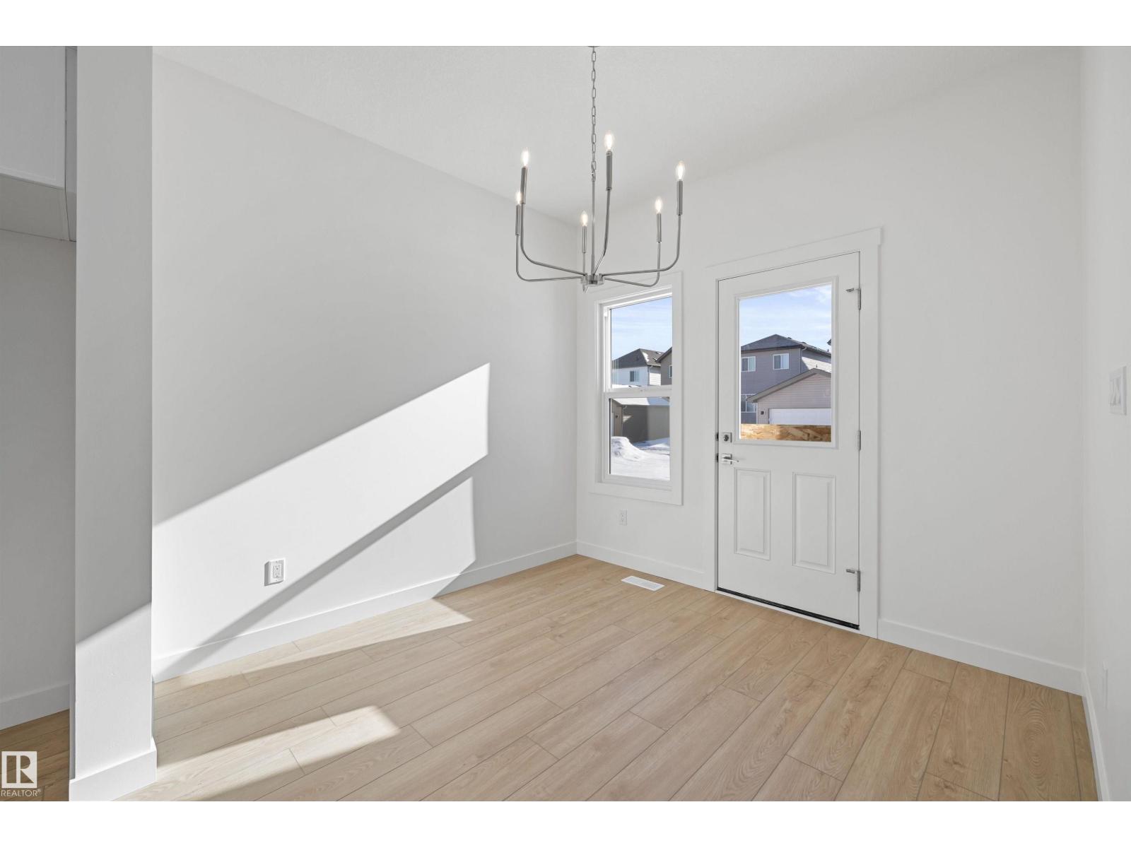 20711 43 Av Nw, Edmonton, Alberta  T6M 3E3 - Photo 15 - E4475739