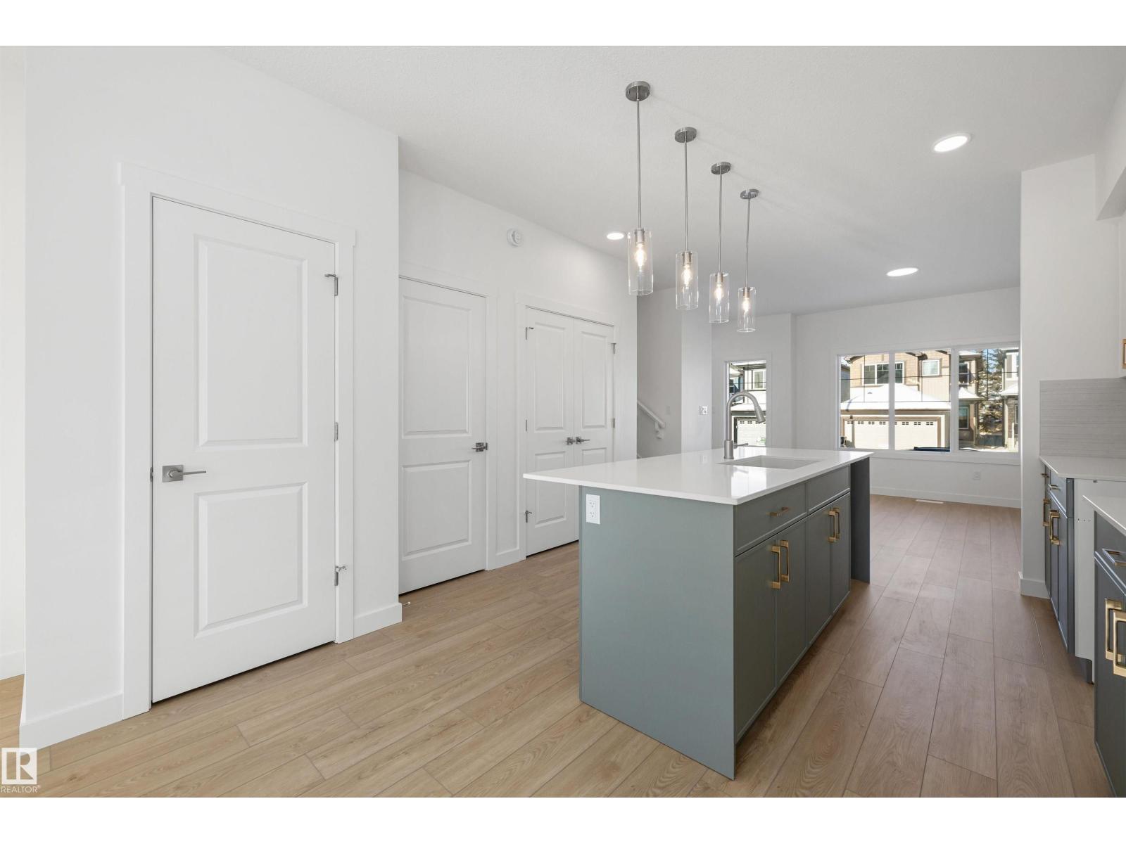 20711 43 Av Nw, Edmonton, Alberta  T6M 3E3 - Photo 14 - E4475739