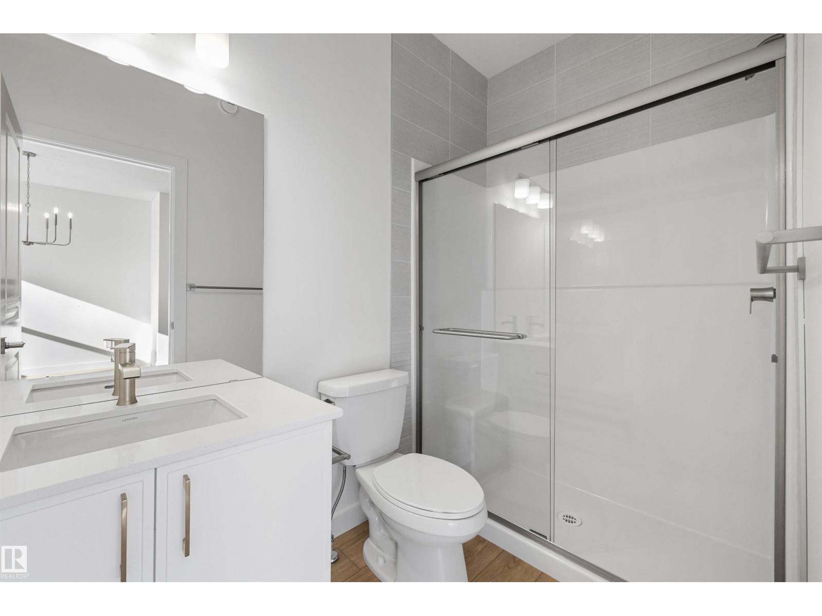 20711 43 Av Nw, Edmonton, Alberta  T6M 3E3 - Photo 18 - E4475739