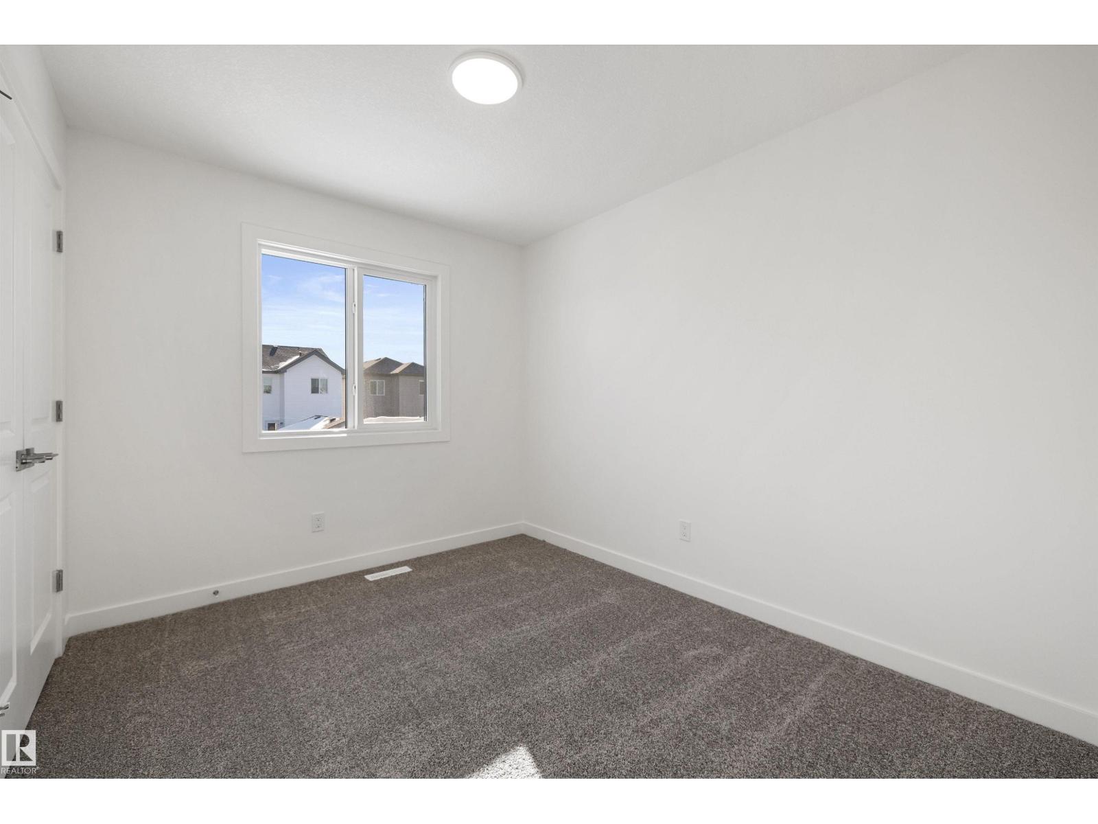 20711 43 Av Nw, Edmonton, Alberta  T6M 3E3 - Photo 28 - E4475739