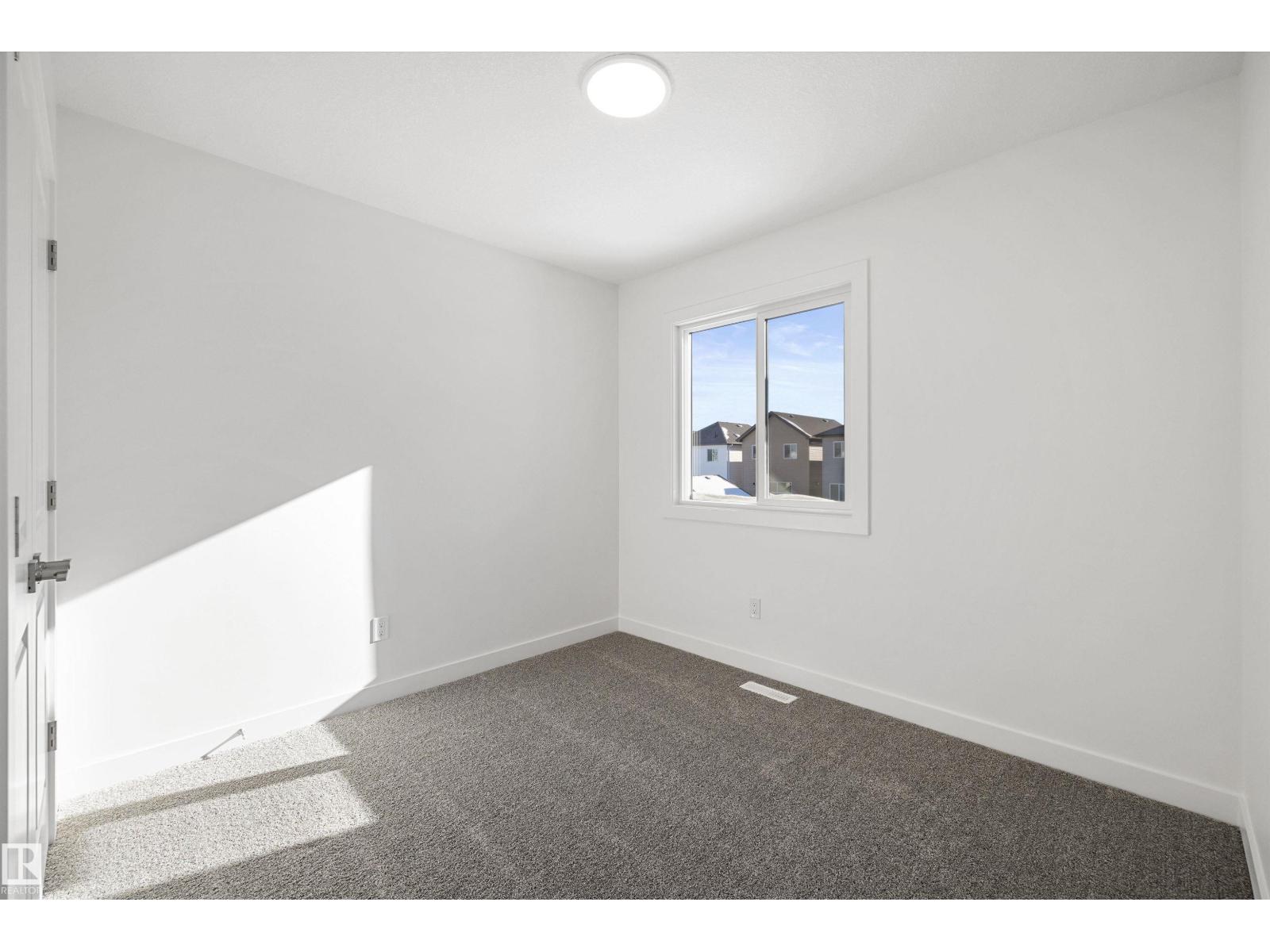 20711 43 Av Nw, Edmonton, Alberta  T6M 3E3 - Photo 32 - E4475739