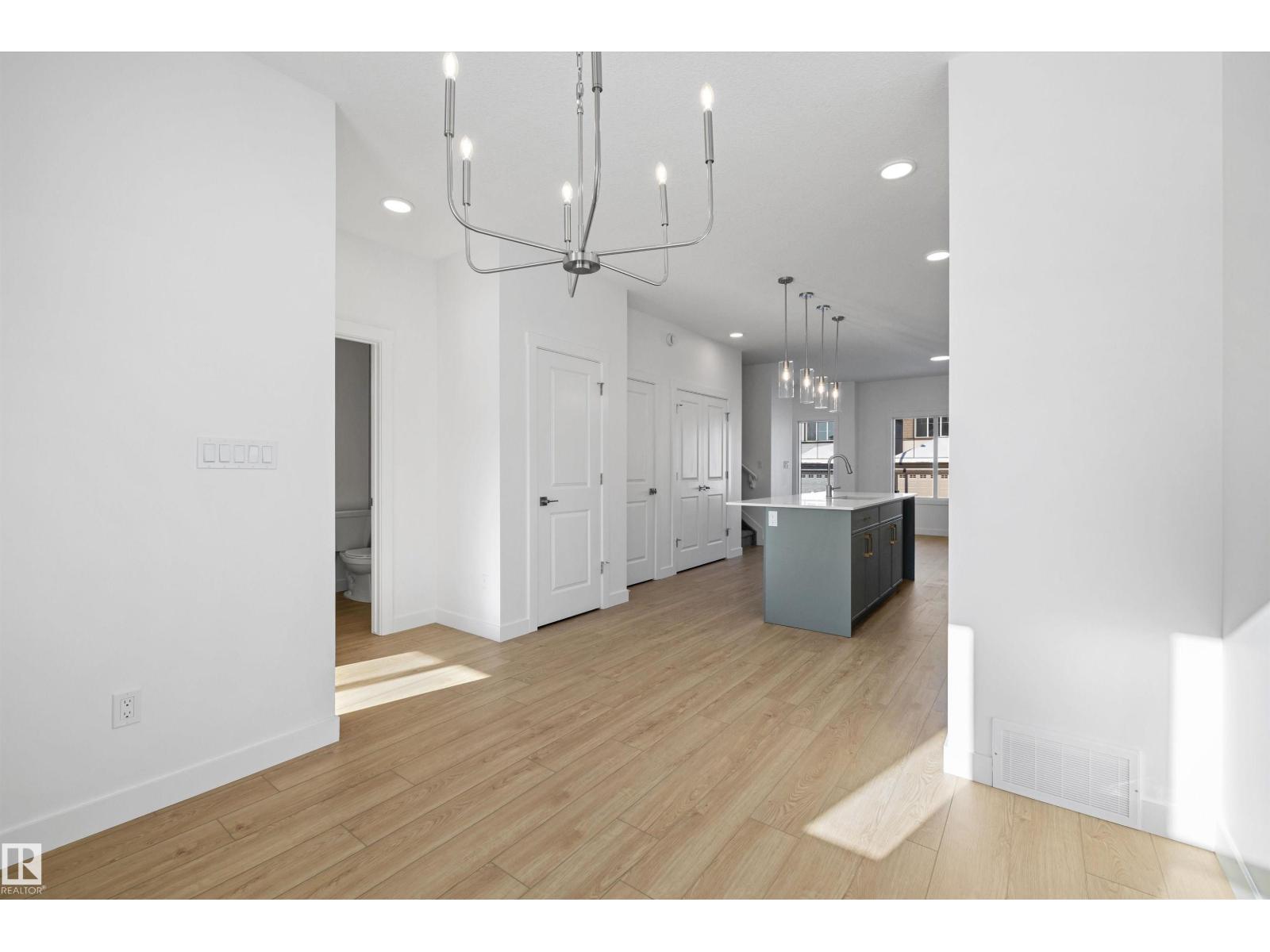 20711 43 Av Nw, Edmonton, Alberta  T6M 3E3 - Photo 17 - E4475739