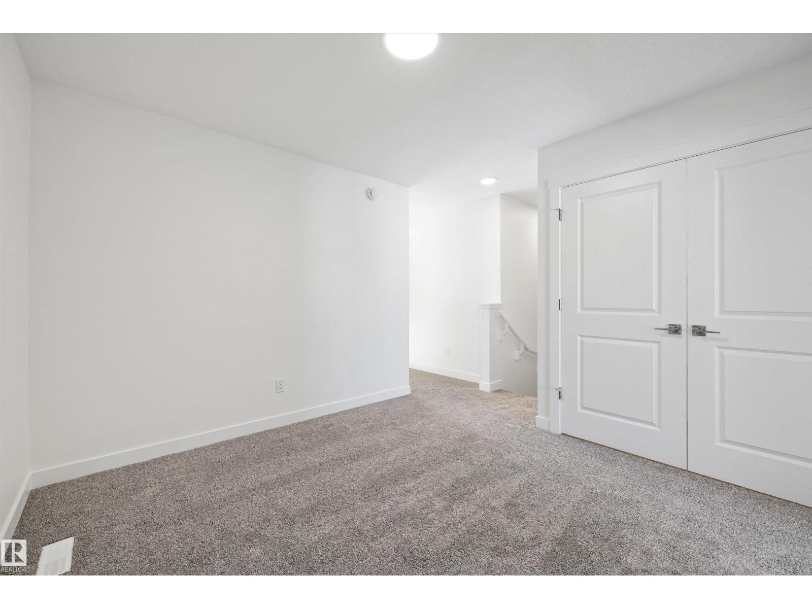 20711 43 Av Nw, Edmonton, Alberta  T6M 3E3 - Photo 25 - E4475739