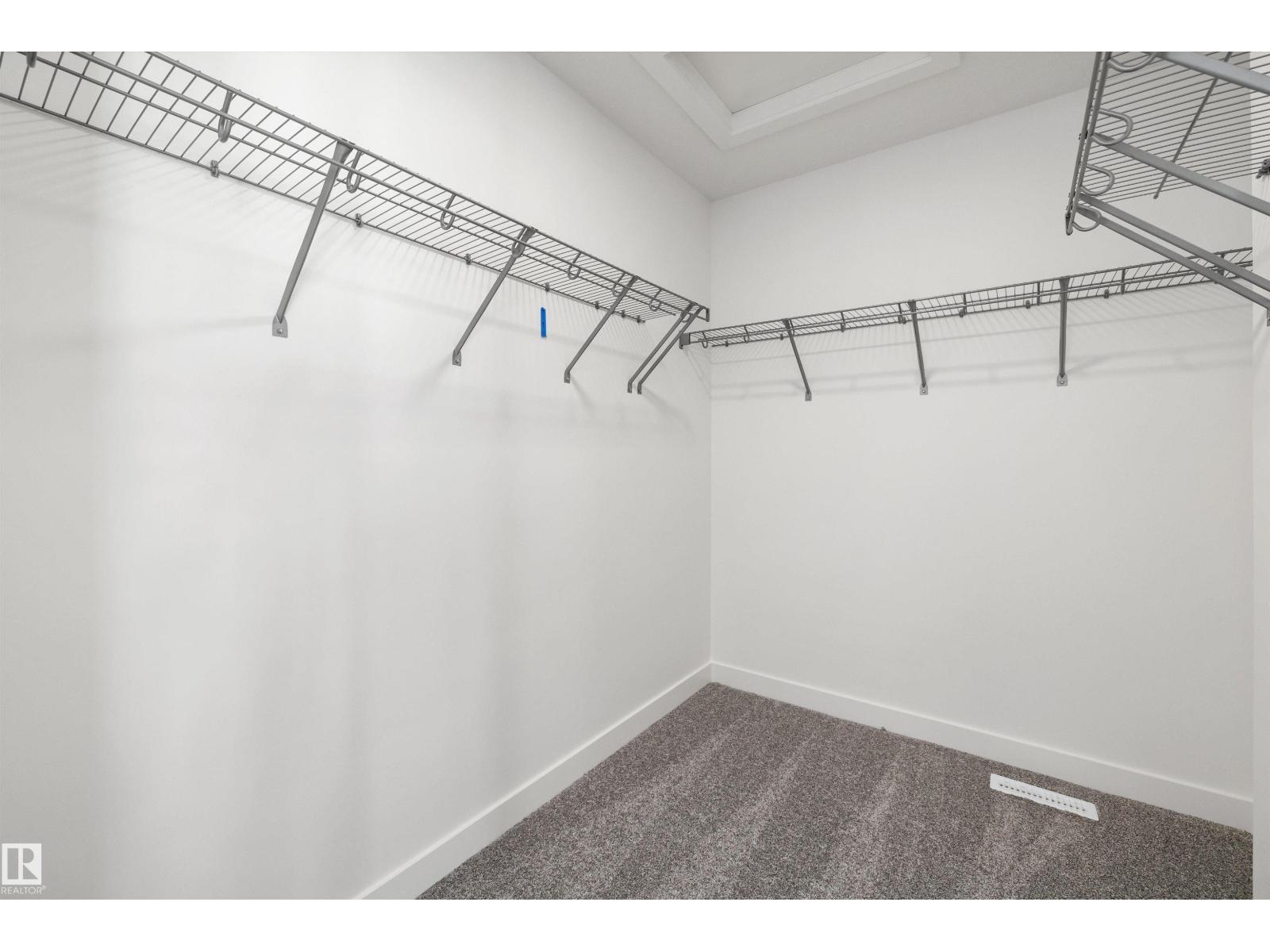 20711 43 Av Nw, Edmonton, Alberta  T6M 3E3 - Photo 38 - E4475739