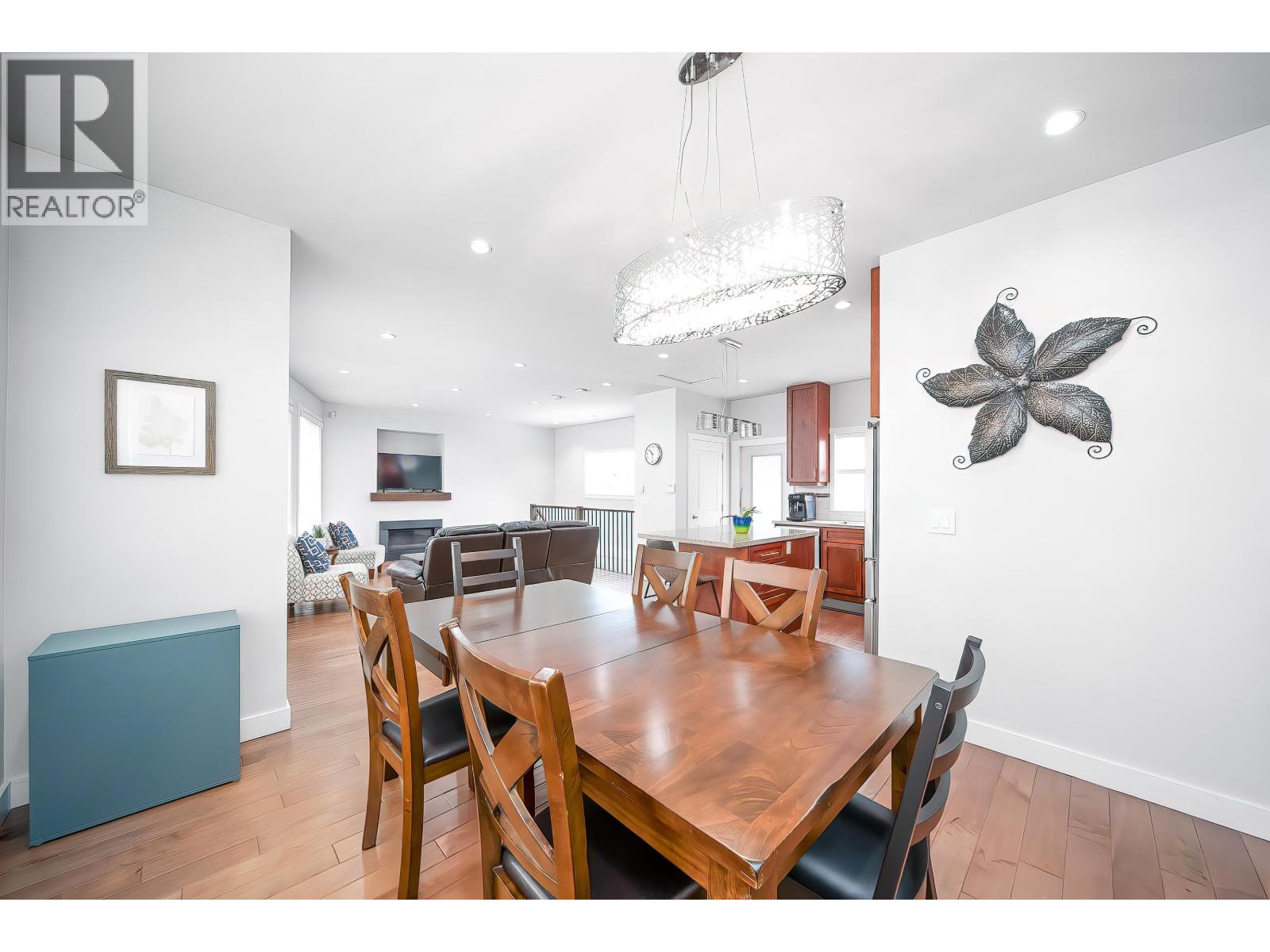 2123 Seventh Avenue, New Westminster, British Columbia  V3M 2L7 - Photo 30 - R3105150