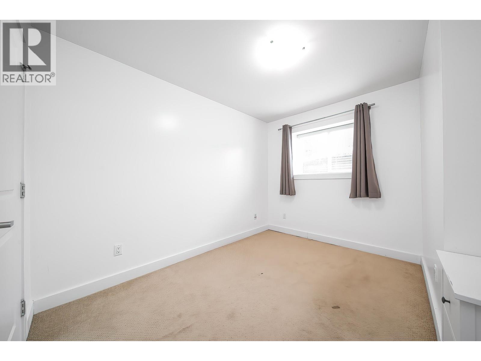 2123 Seventh Avenue, New Westminster, British Columbia  V3M 2L7 - Photo 35 - R3105150