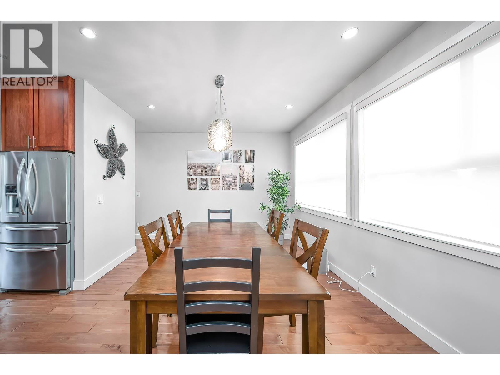 2123 Seventh Avenue, New Westminster, British Columbia  V3M 2L7 - Photo 25 - R3105150