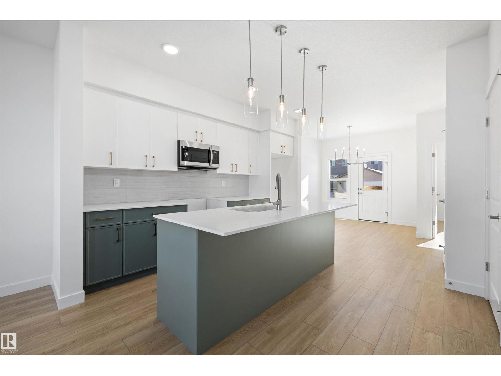 20711 43 Av Nw, Edmonton, Alberta  T6M 3E3 - Photo 9 - E4475739