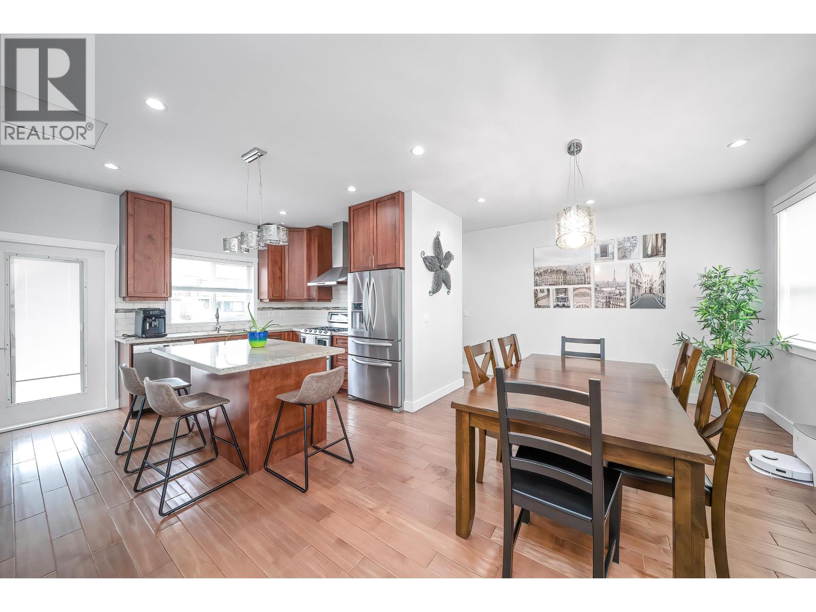 2123 Seventh Avenue, New Westminster, British Columbia  V3M 2L7 - Photo 24 - R3105150