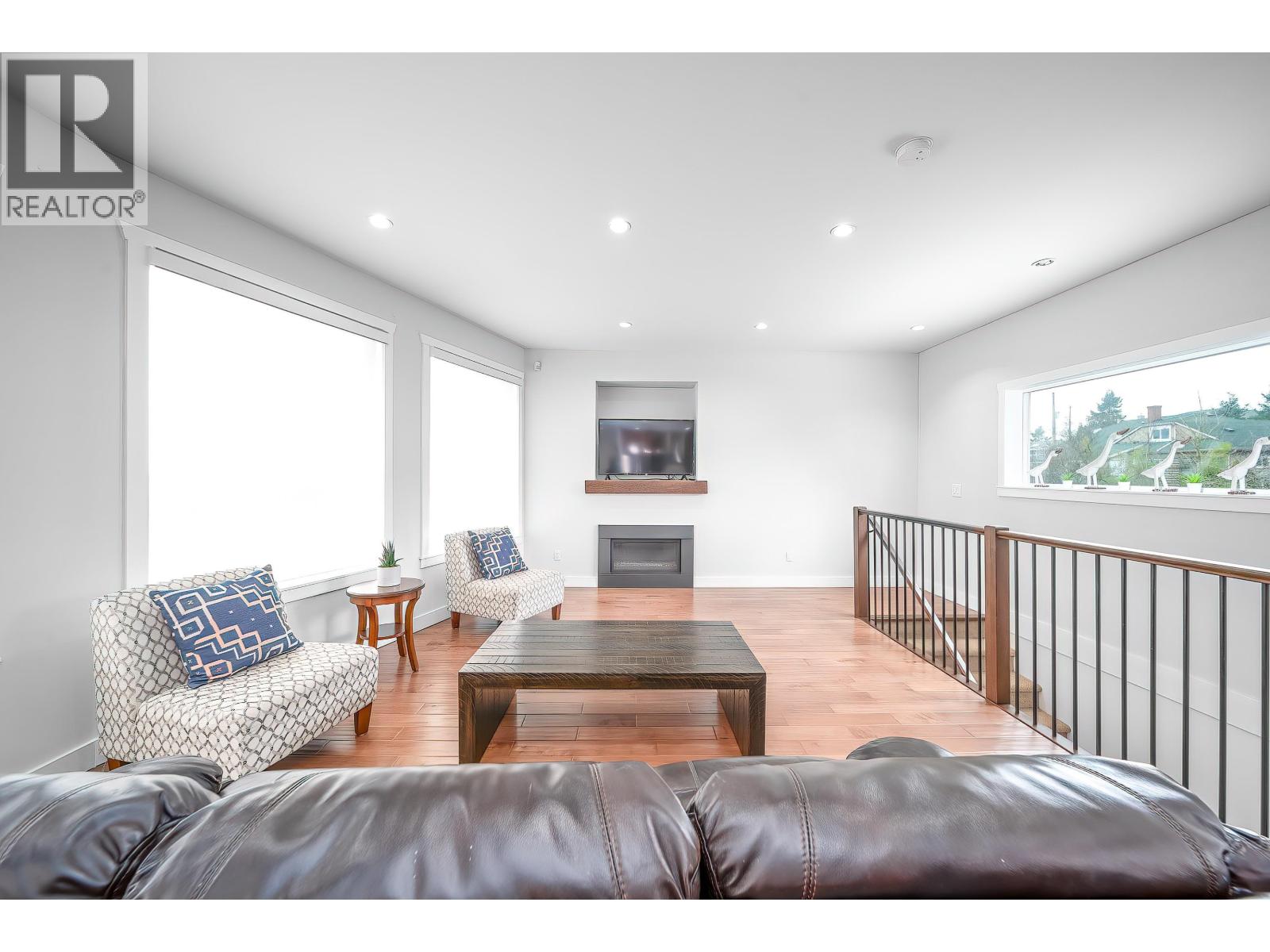 2123 Seventh Avenue, New Westminster, British Columbia  V3M 2L7 - Photo 22 - R3105150