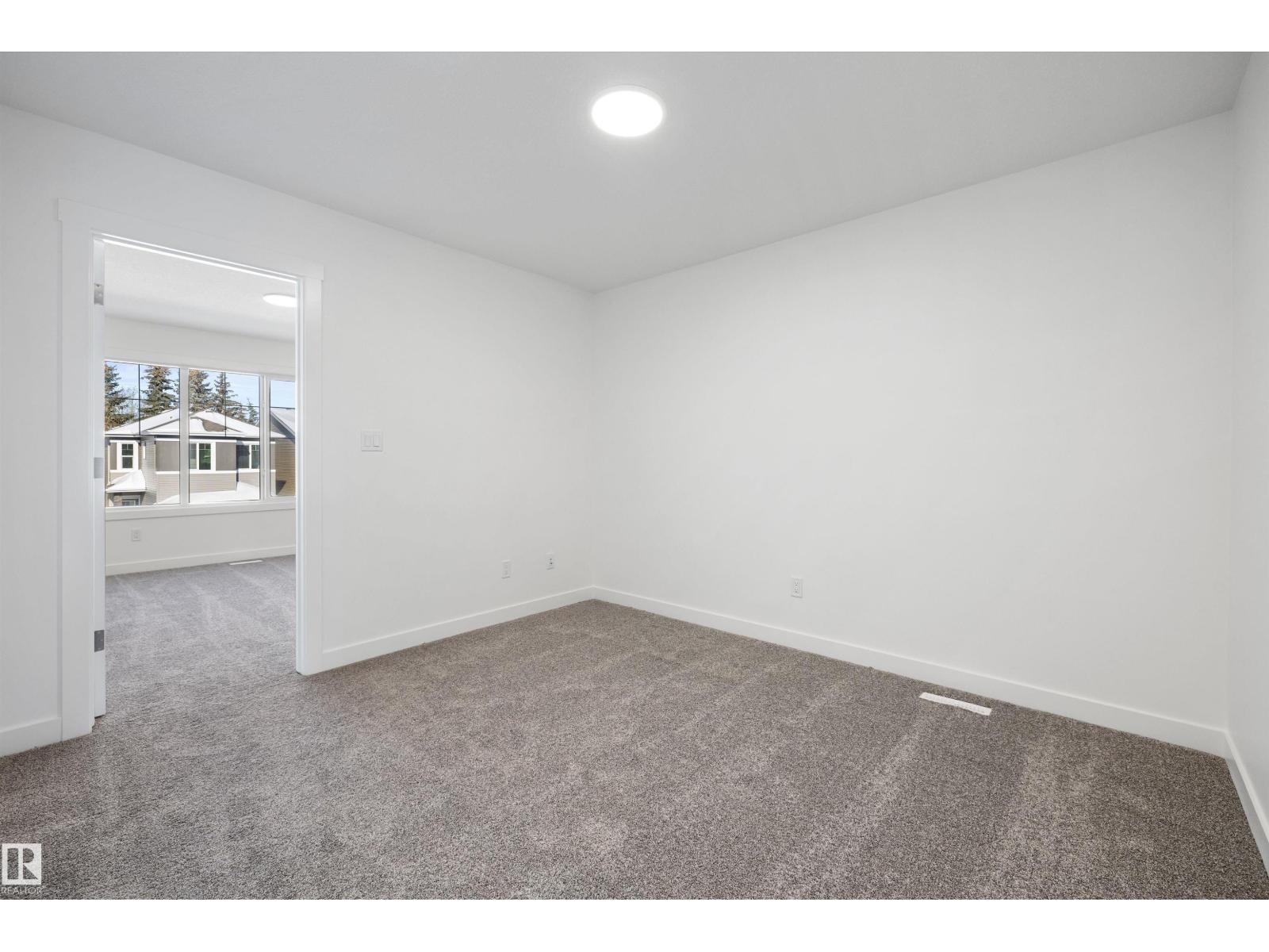 20711 43 Av Nw, Edmonton, Alberta  T6M 3E3 - Photo 23 - E4475739