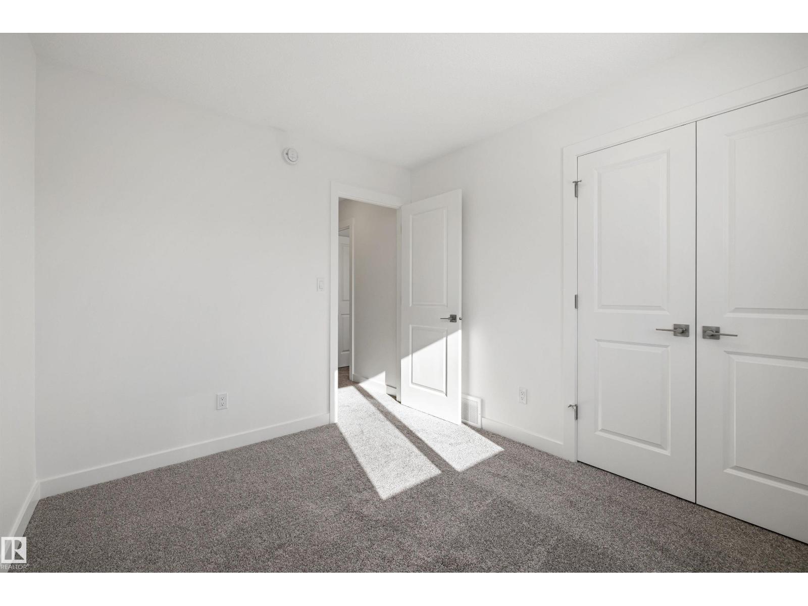 20711 43 Av Nw, Edmonton, Alberta  T6M 3E3 - Photo 30 - E4475739