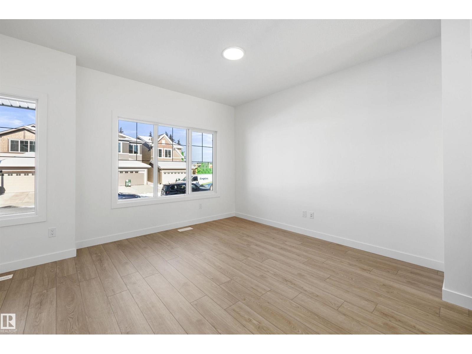 20711 43 Av Nw, Edmonton, Alberta  T6M 3E3 - Photo 6 - E4475739