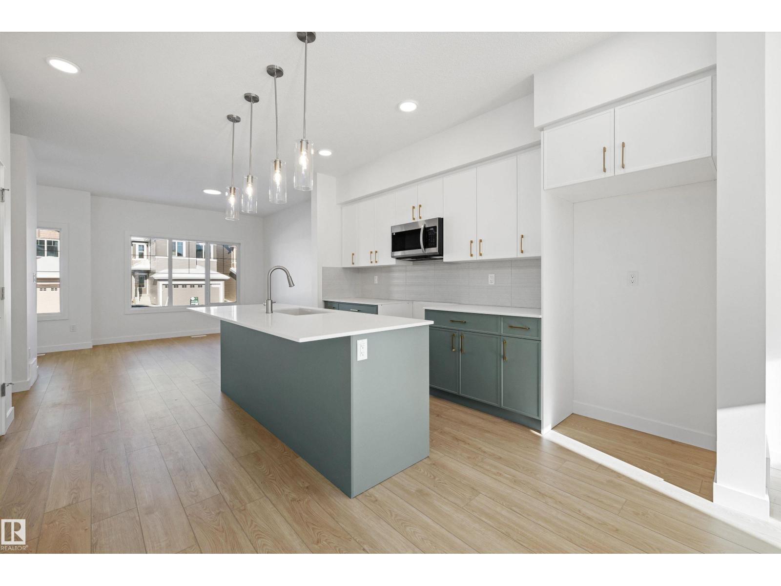 20711 43 Av Nw, Edmonton, Alberta  T6M 3E3 - Photo 13 - E4475739